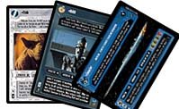 Dagobah - Limited