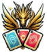 Valor Store