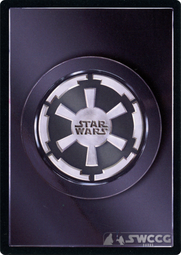 Stormtrooper - Image 3