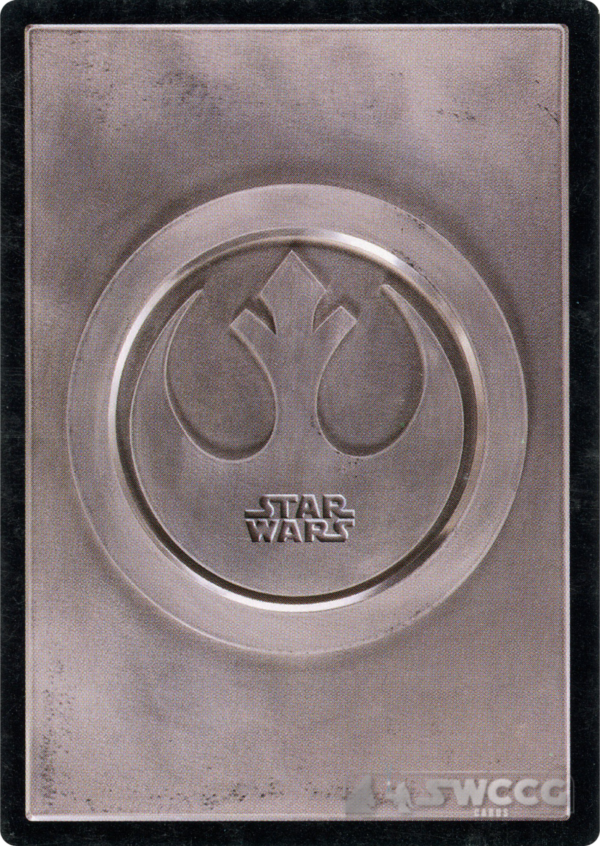 Wicket - Image 3